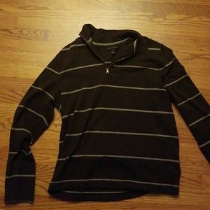 Banana republic shirt